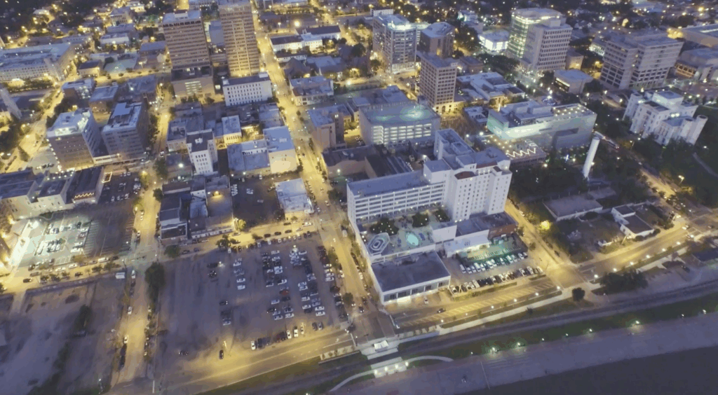 Ypc Baton Rouge Baton Rouge Area Hits New Jobs Record in September - Greater Baton ...