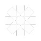 Process Icon