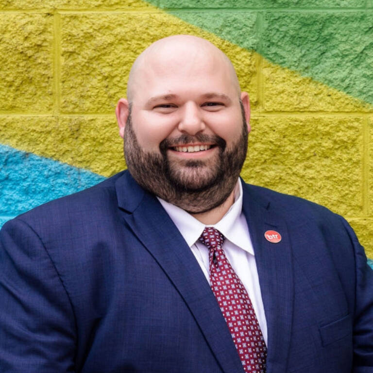 Baton Rouge Area Chamber Rebrands as Greater Baton Rouge Economic ...