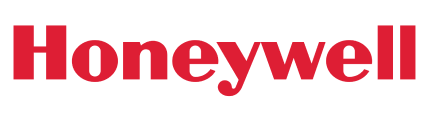 Honeywell