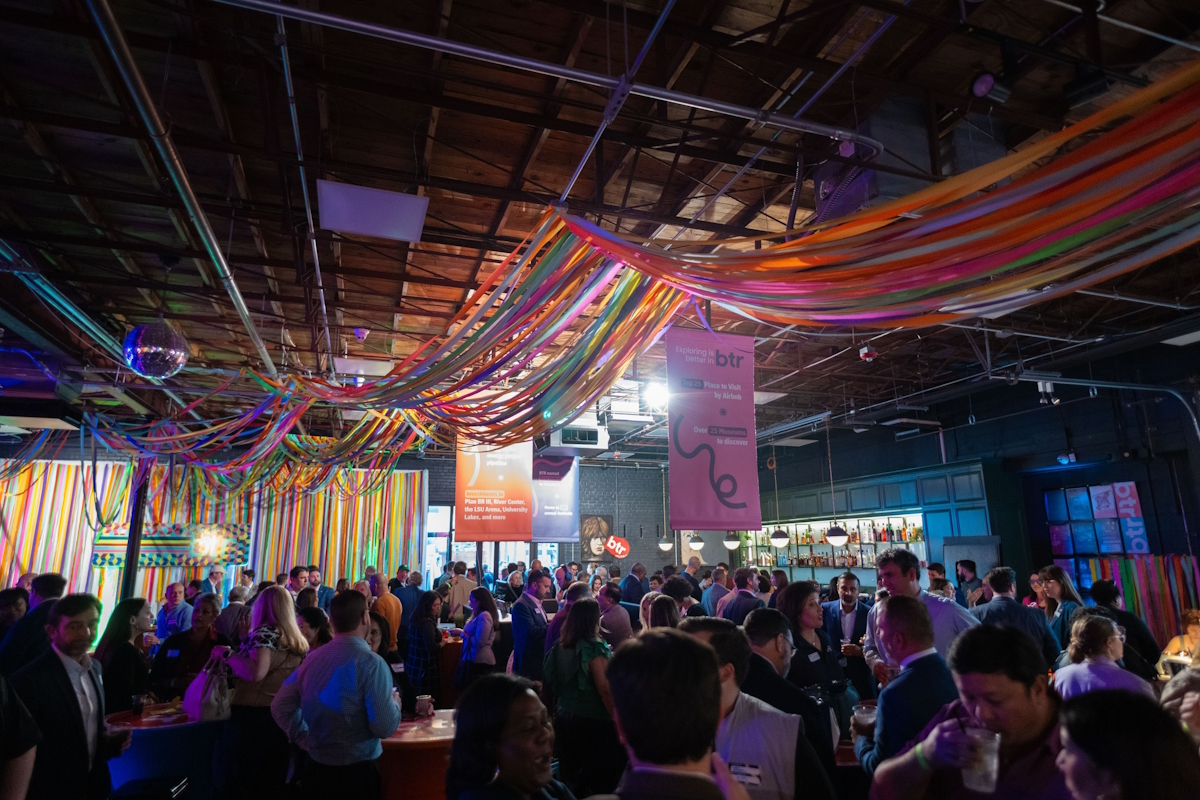 2025 225 Day Celebration