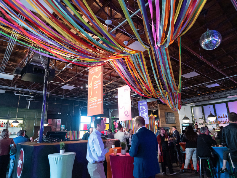 2025 225 Day Celebration