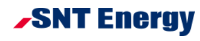 SNT Energy