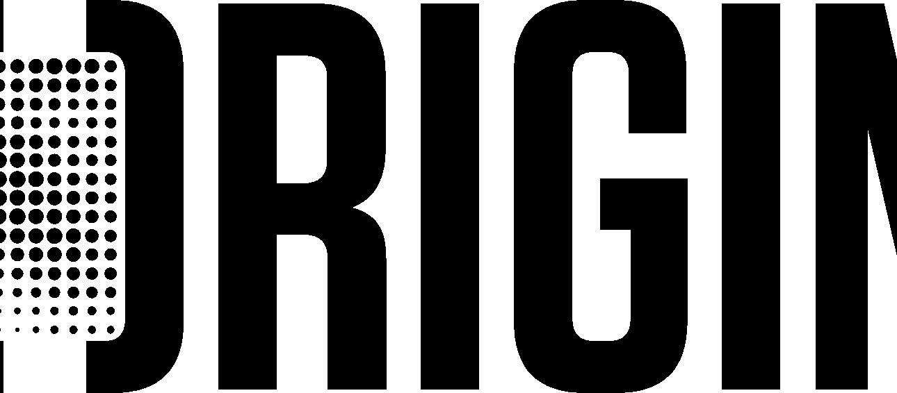 ORIGIN
