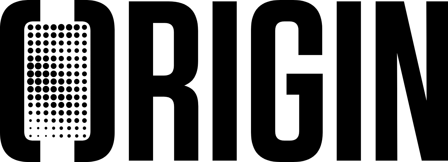 ORIGIN