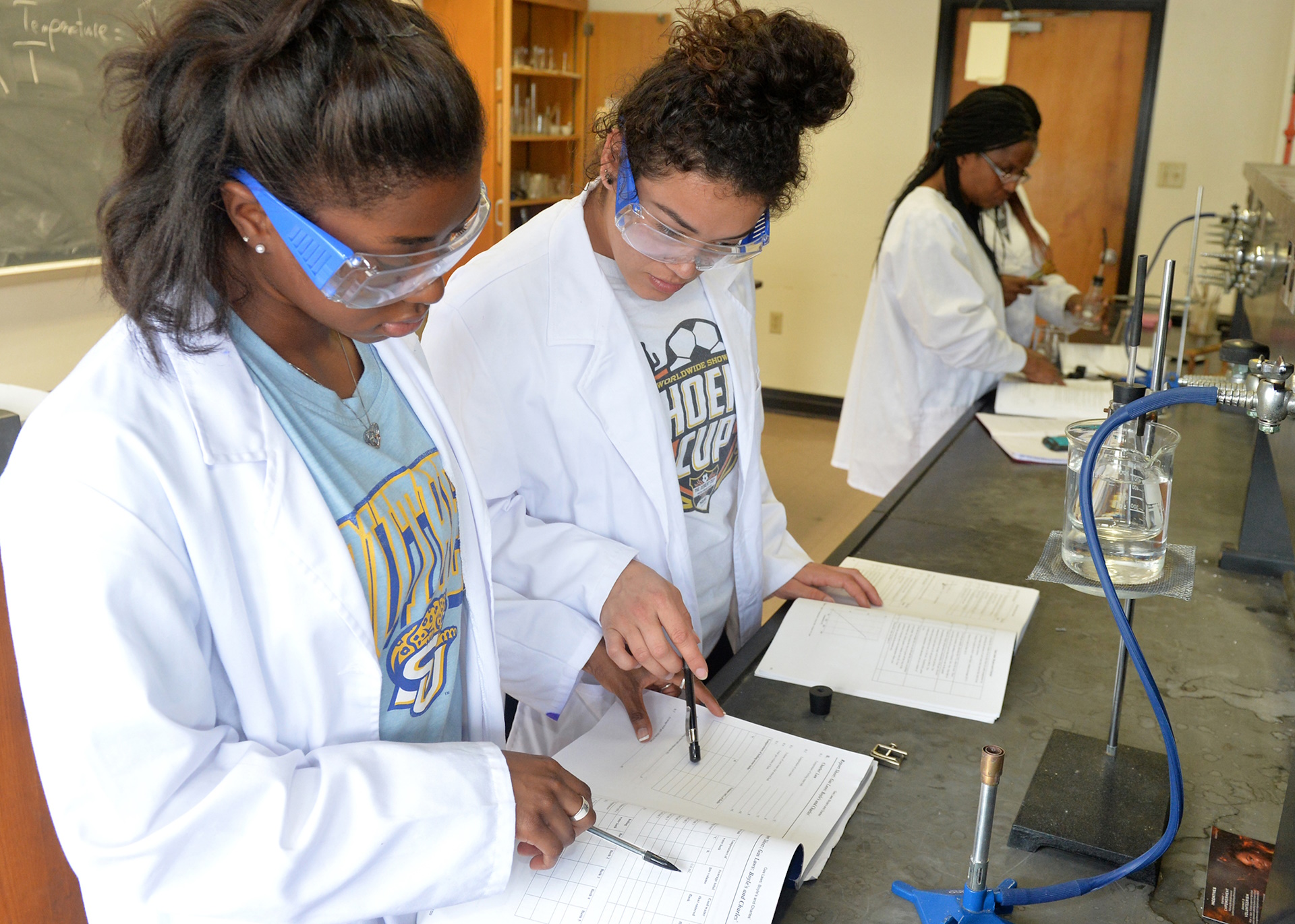 Southern University