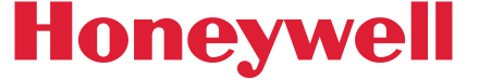 Honeywell logo