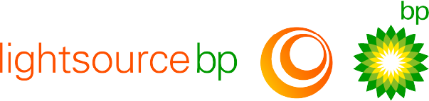 lightsource bp