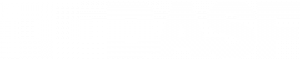 BASF-white-logo