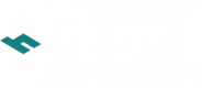 Hut8_white logo