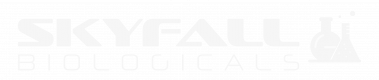 SKYFALL_BIOLOGICALS_white logo