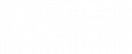 hut-8-white-logo