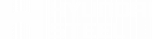 hyundai-steel-white logo