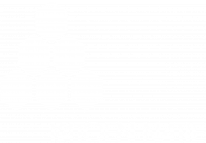 katoen-natie-white-logo