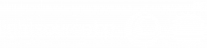 Lightsource BP White Logo