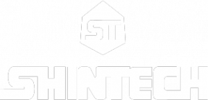 logo-shintech-white